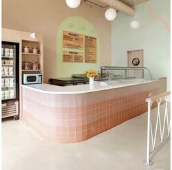 Clementi Avenue 5 (D5), Retail #556807871